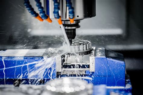 precision cnc machining in mexico.